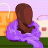 tlcshoppinglw